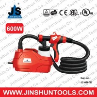 2015 Professional level agriculture pellet air gun Professional factory 600W