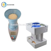 good quality corn tea grain moisture meter price