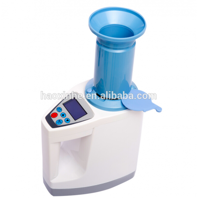 vegetable infrared peanut moisture meter