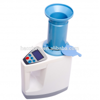 vegetable infrared peanut moisture meter