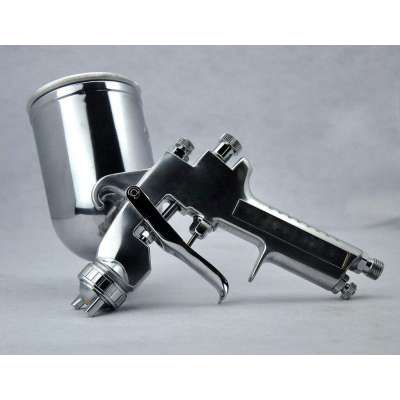 High efficient Airless paint spray gun,spray gun parts