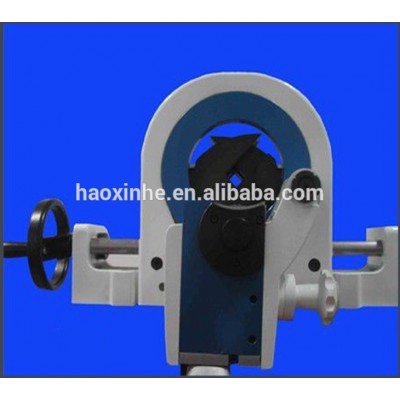 120mm Pipe Beveling Machine/Pipe Cutting Machine/Pipe Cold Cutter