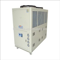 Chilled water cooling systems/water chiller unit /water cooled chiller with low price