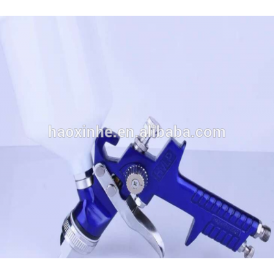 Automotive Paint competitive electrostatic 827 spray gun